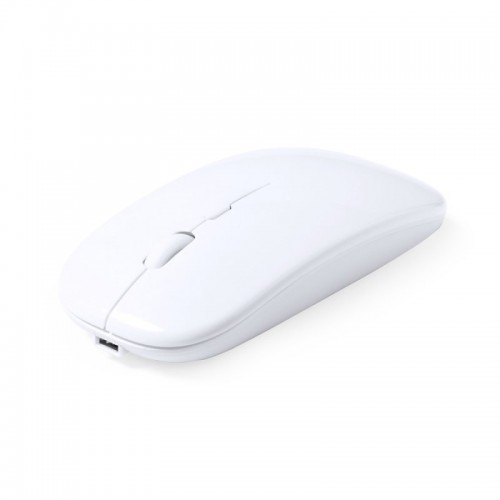 ACCESSORI UFFICIO - R-ABS MOUSE PF314