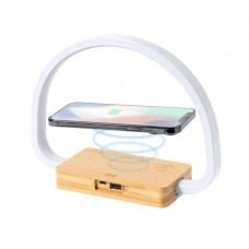 ACCESSORI SMARTPHONE - CRIB PF316