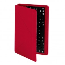 ACCESSORI UFFICIO - PAD BOARD PF355