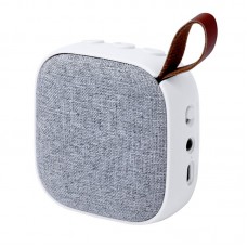 SPEAKER - ARMONY PF364