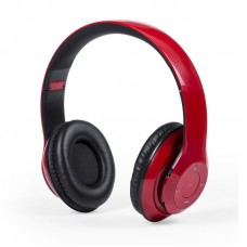 CUFFIE E AURICOLARI - SOUND 8.0 PF372