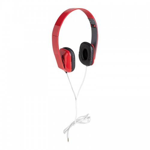 CUFFIE E AURICOLARI - SOUND 4.0 PF376