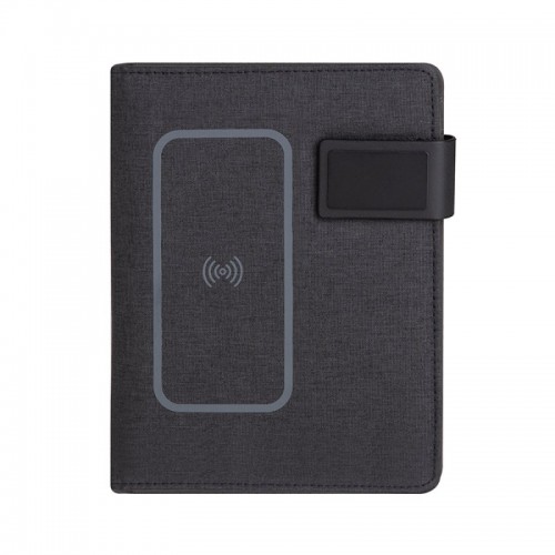 POWERBANK - DIRECT OFFICE PF405