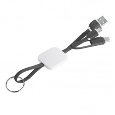 ACCESSORI SMARTPHONE - CABLE KEY PF510