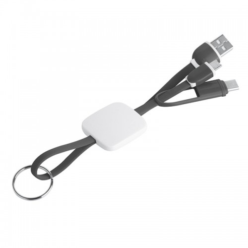 CAVI USB - CABLE KEY PF510