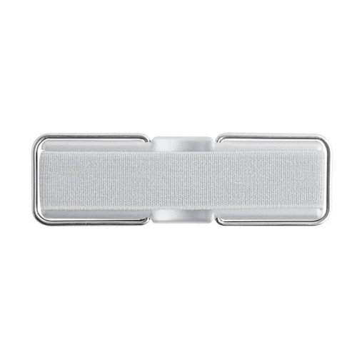 ACCESSORI SMARTPHONE - STAND PF602