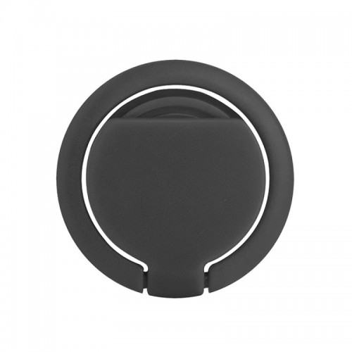 ACCESSORI SMARTPHONE - SMART RING PF640