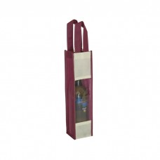 VIN - PORTABOTTIGLIE 1 POSTO PG119