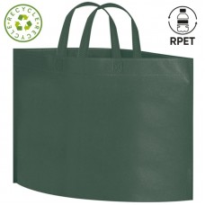 BORSE SHOPPING TNT - ECOBAG 3 PG133