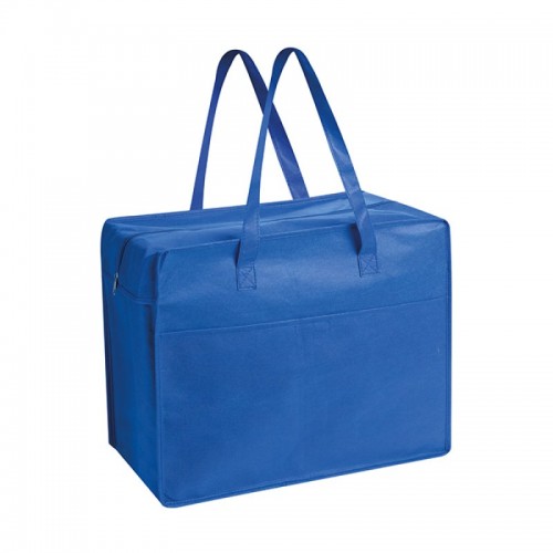 BORSE SHOPPING TNT - SHOP BOX PG143
