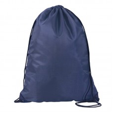 PLAY - SACCA ZAINO NYLON 210D PG280