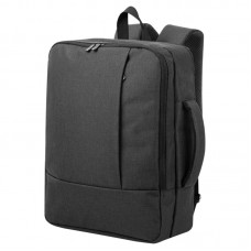 ZAINI - CARRY PG500