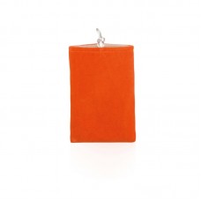 ACCESSORI SMARTPHONE - I-POUCH PG515