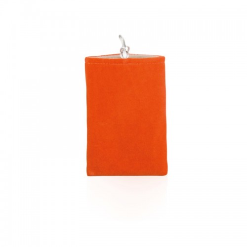 ACCESSORI SMARTPHONE - I-POUCH PG515