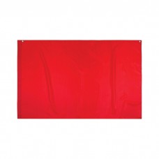 BANDIERE - BANDIERA NEUTRA PG952