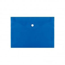 P.DOCUMENTI - SCATH PH504