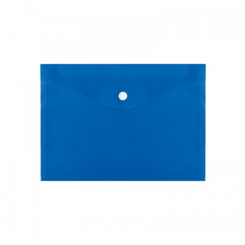 P.DOCUMENTI - SCATH PH504