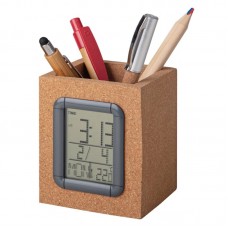 ASTUCCI - CORK PEN HOLDER PH553