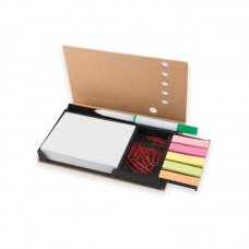 ACCESSORI UFFICIO - POST PH608
