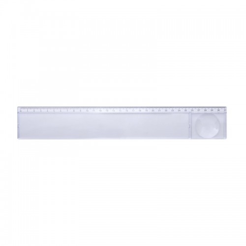 CANCELLERIA - VISOR PH805