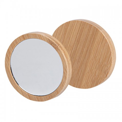 CURA PERSONALE - BAMBOO MIRROR PI395