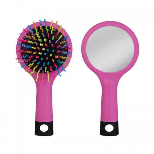 ACCESSORI ACCENDINI - CLARISSA PI415