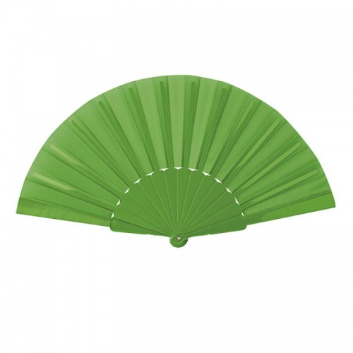 VENTAGLI - WIND PJ300
