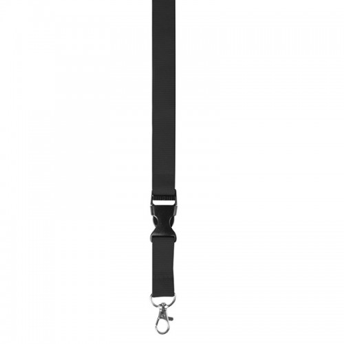 LANYARD - SAFETY SPECIAL PJ510