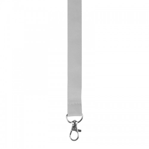 LANYARD - VIP PJ515