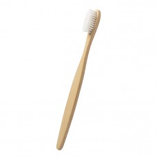SPAZZOLINO WOODBRUSH 