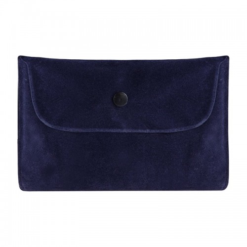 ACCESSORI VIAGGIO - TRAVEL SET PJ705