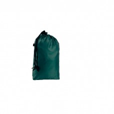 GIACCA CLOUD PL250