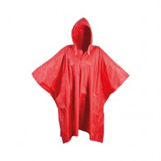 PONCHO - PONCHO GOFFRATO PL260