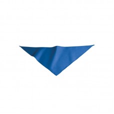 TRIUMPH - FAZZOLETTO DA COLLO/BANDANA IN TAFFETÀ PM185