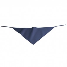 HARLEY - FAZZOLETTO DA COLLO/BANDANA T/COTTON TWILL 108/58 PM188