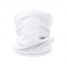 SCALDACOLLO COLLAR PM201