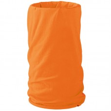 BANDANA DAKAR PM203