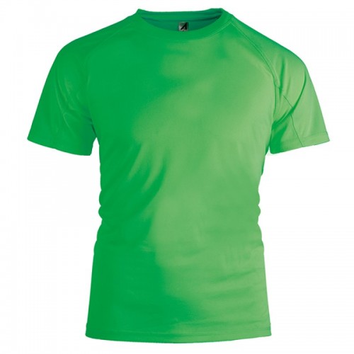 T-SHIRT - SPORT PM210