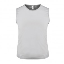 T-SHIRT - FRESH PM220