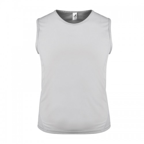 T-SHIRT - FRESH PM220