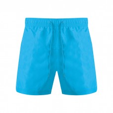 PANTALONCINI - BAHAMAS PM252