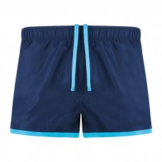 PANTALONCINI - HAWAII PM254