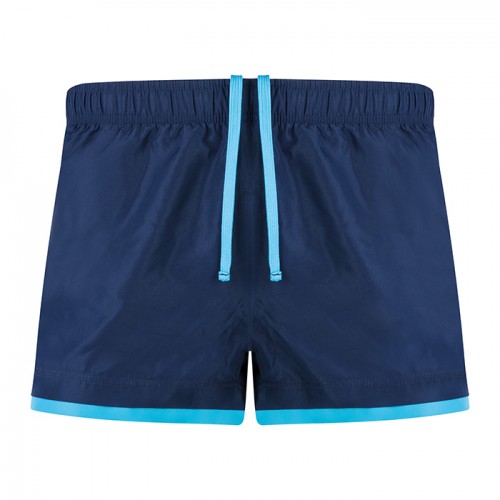 PANTALONCINI - HAWAII PM254
