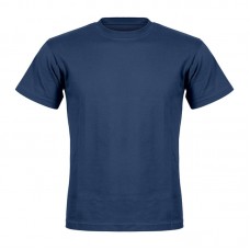T-SHIRT - FREEDOM 150 PM322