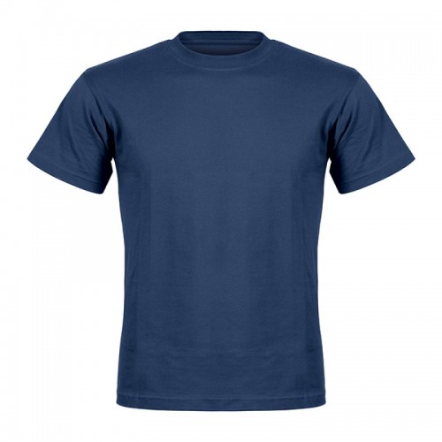 T-SHIRT - FREEDOM 150 PM322