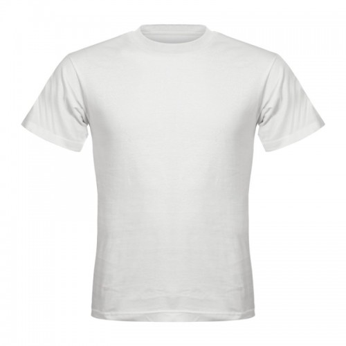 T-SHIRT - FREEDOM 150 WHITE PM325