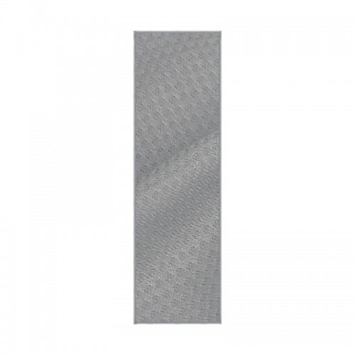 TELI E ASCIUGAMANI - ICE TOWEL PM905