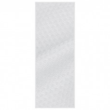 LIGHT TOWEL 