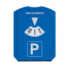 CAR UTILITIES - PERIOD PN156