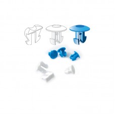 KIT - KIT FERMATARGA PER ART. PN201/PN212 PN200